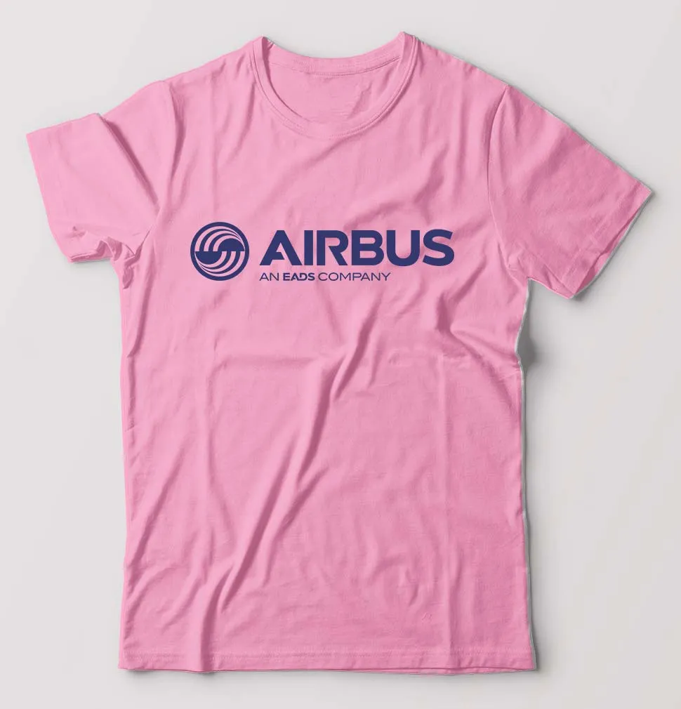 Airbus T-Shirt for Men