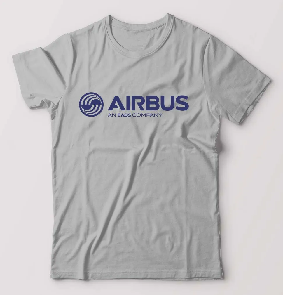 Airbus T-Shirt for Men