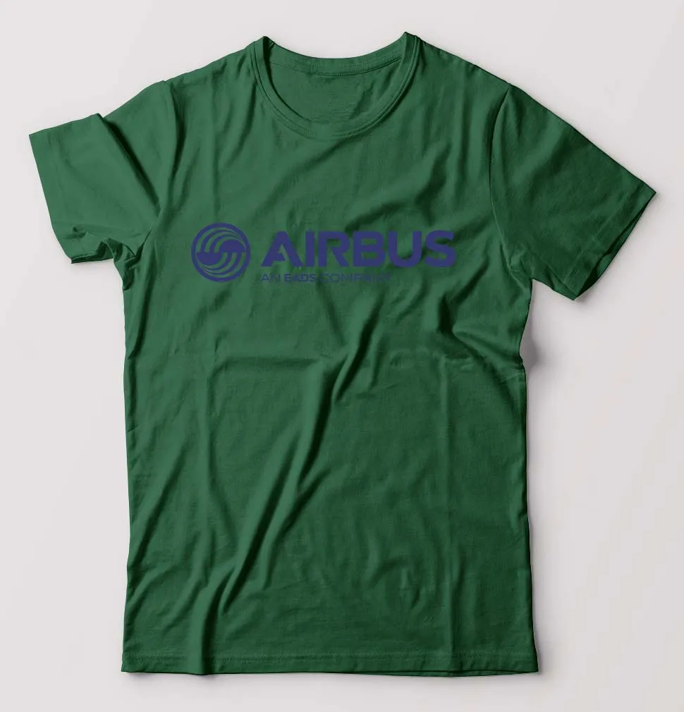 Airbus T-Shirt for Men