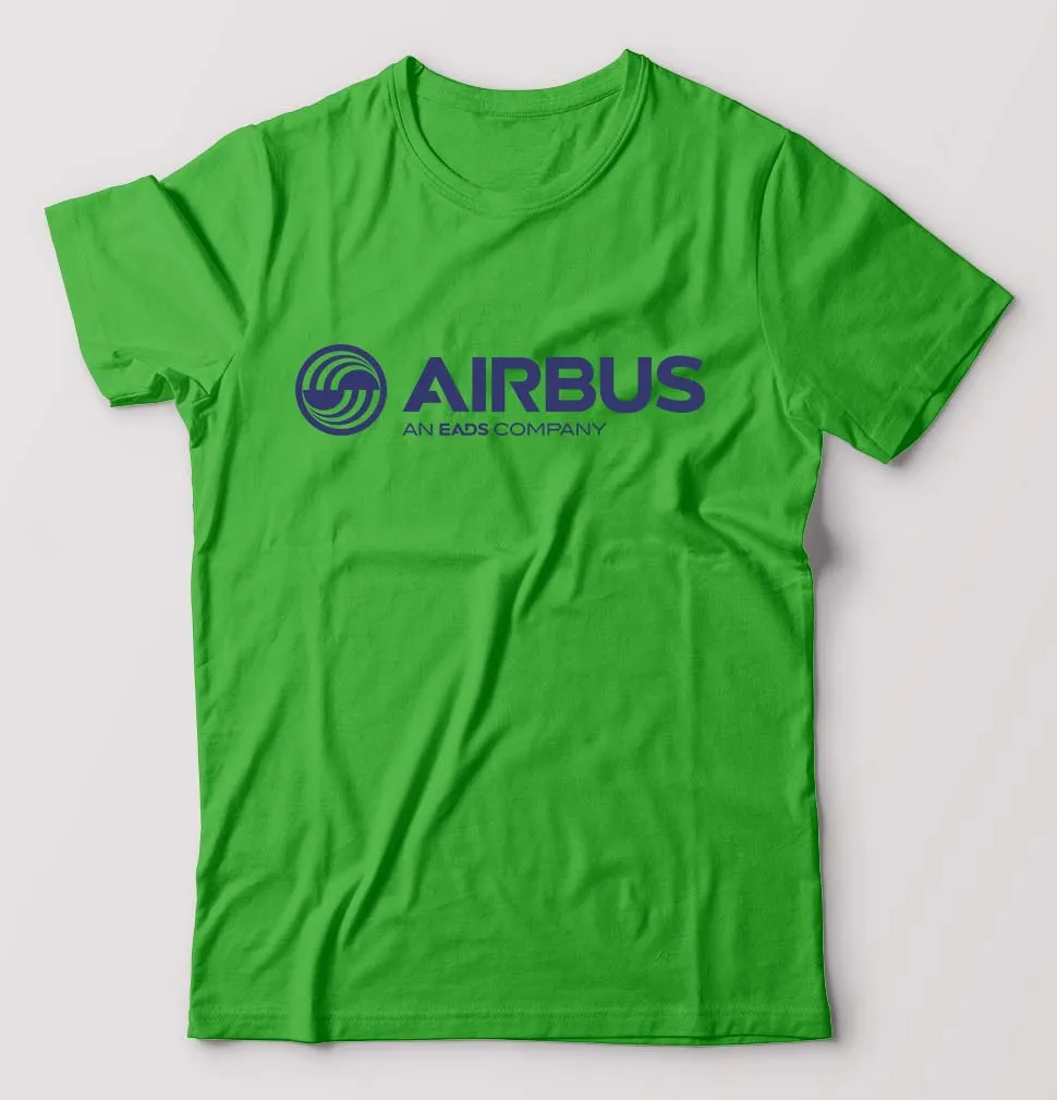 Airbus T-Shirt for Men