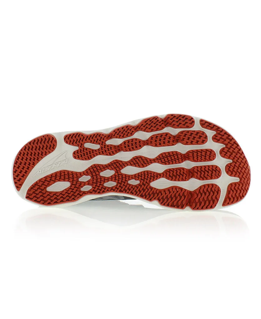 Altra Provision 6