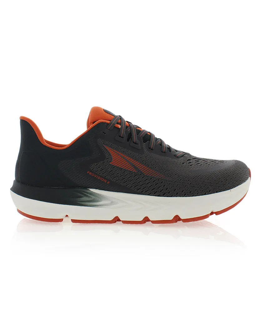 Altra Provision 6