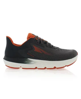 Altra Provision 6