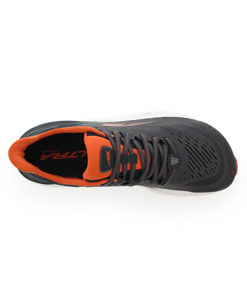 Altra Provision 6