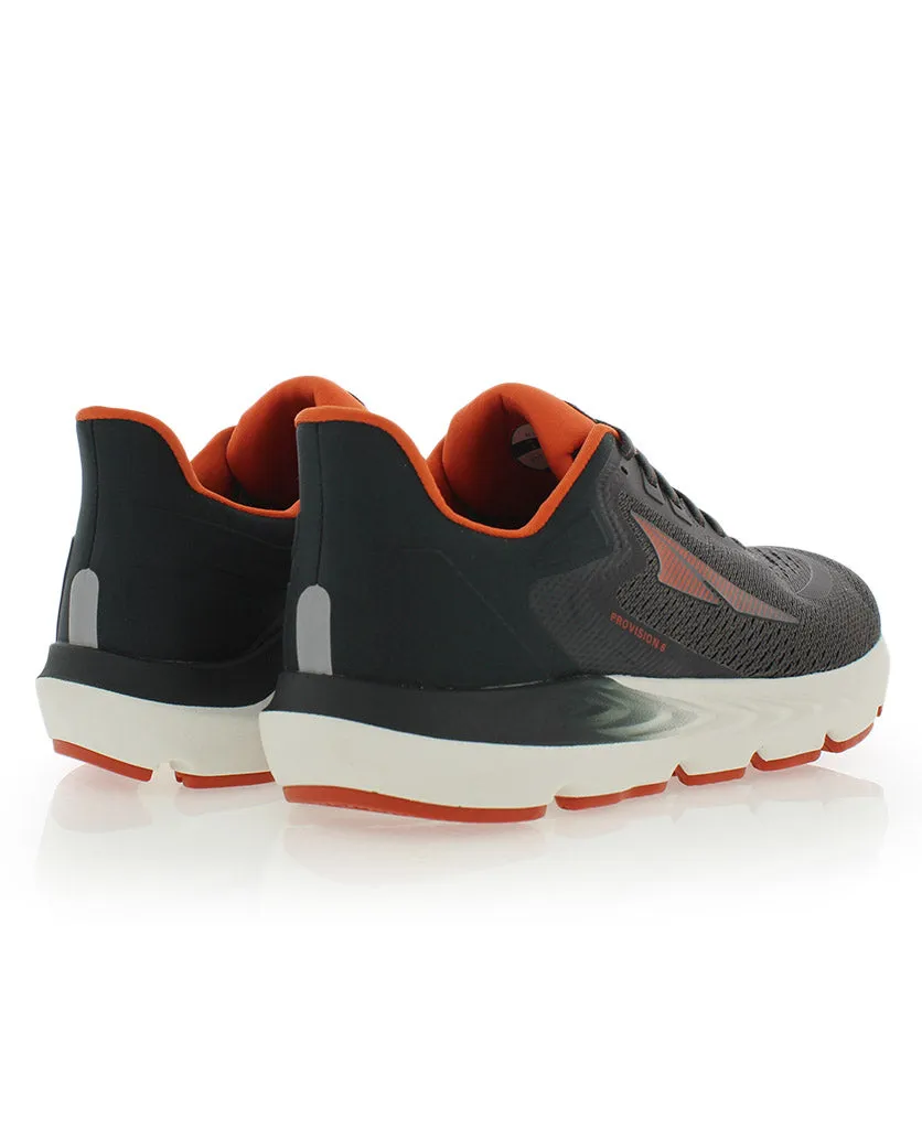 Altra Provision 6