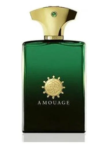 Amouage Epic for Men