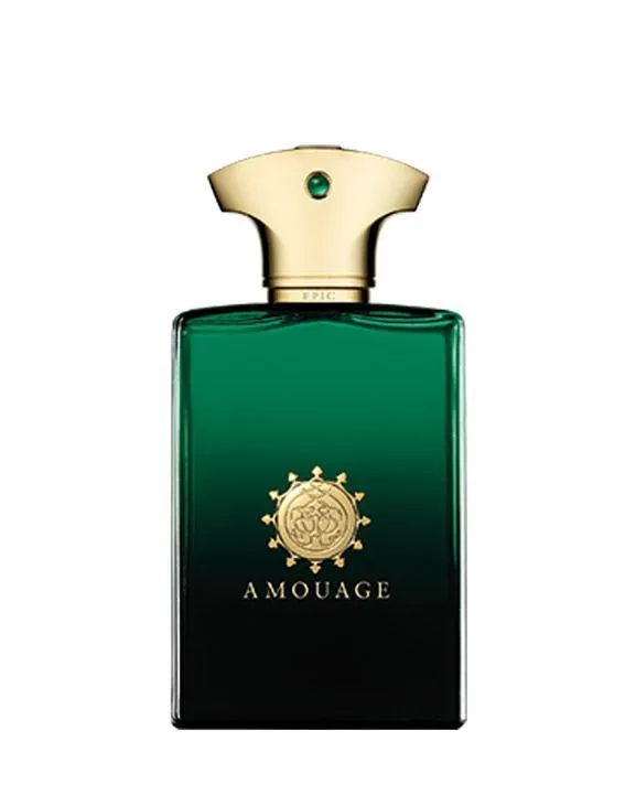 Amouage Epic for Men