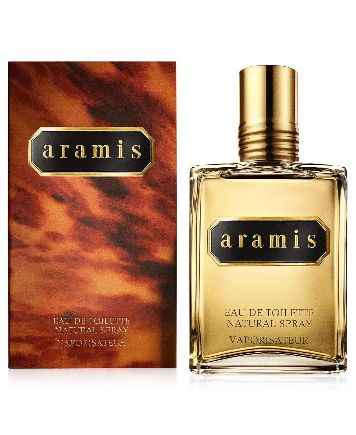 Aramis