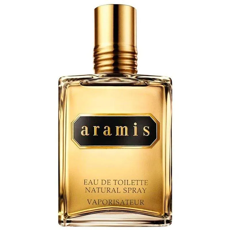 Aramis