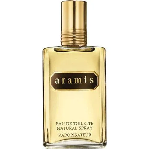 Aramis
