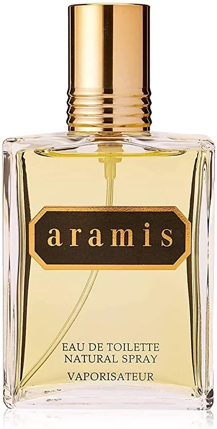 Aramis