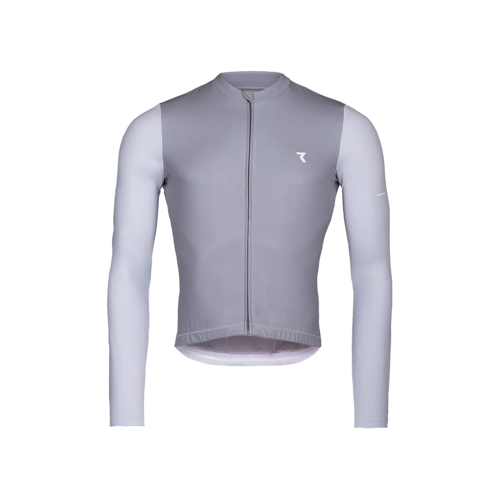 Ardora Longsleeve Bike Jersey Men