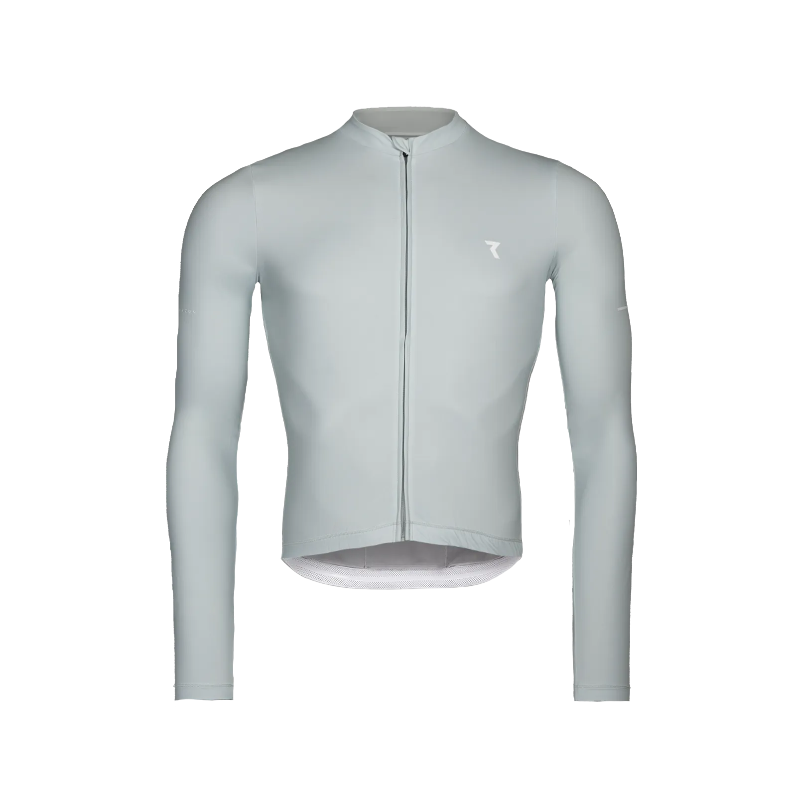 Ardora Longsleeve Bike Jersey Men
