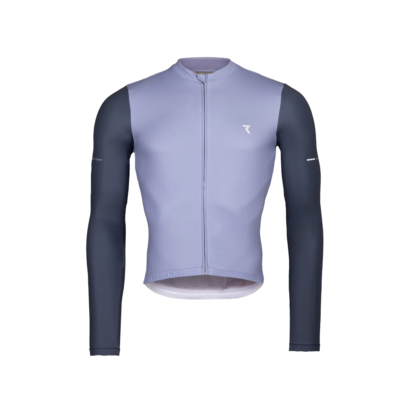 Ardora Longsleeve Bike Jersey Men