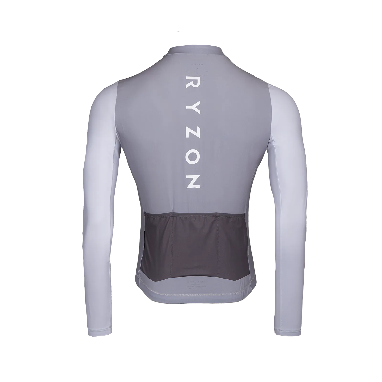 Ardora Longsleeve Bike Jersey Men