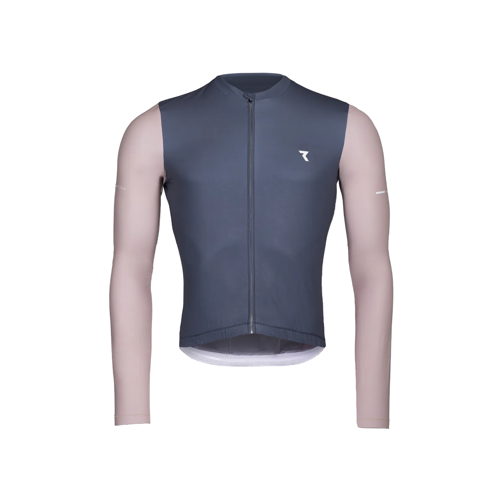 Ardora Longsleeve Bike Jersey Men