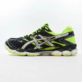 ASICS Gel-Cumulus 16