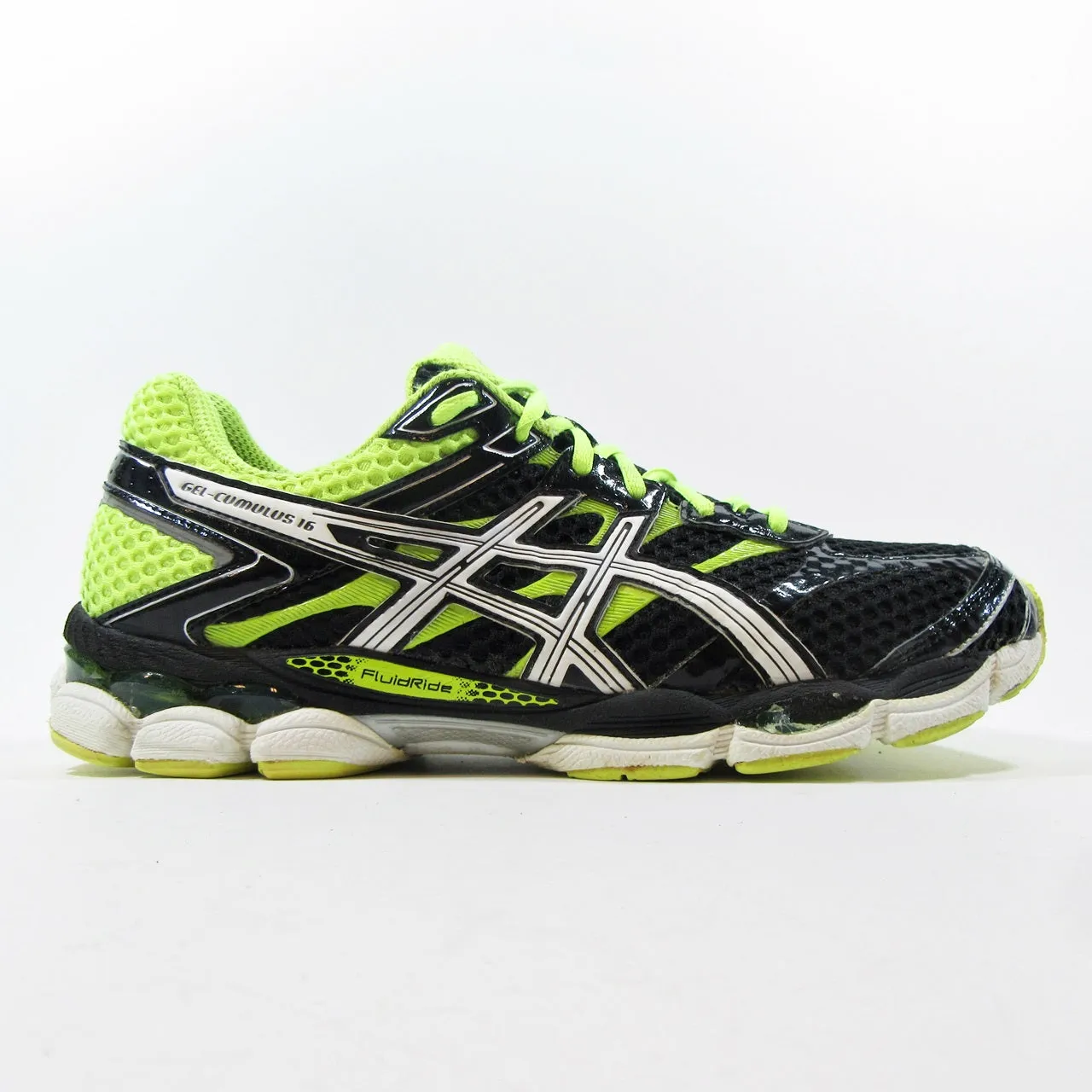 ASICS Gel-Cumulus 16
