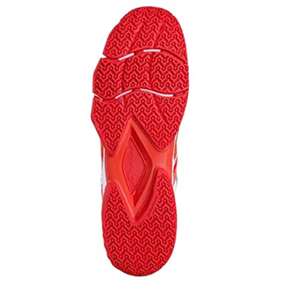 Babolat 30S20571 MOVEA Men