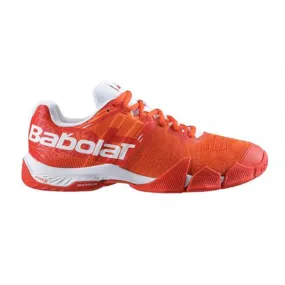 Babolat 30S20571 MOVEA Men