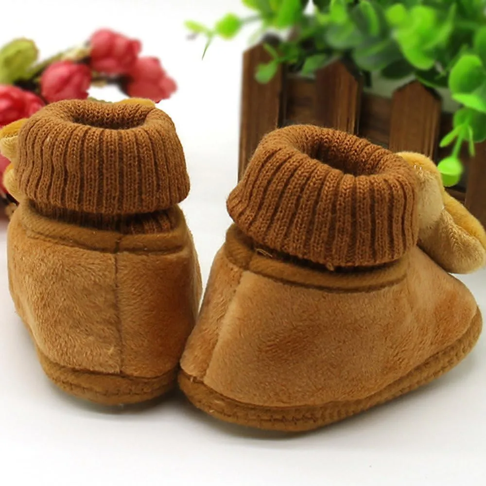 Baby Boys' Shoes,Shoes for Kids Kids Shoes Soft First Walkers Shoes Sandals Girls Black Dress Shoes