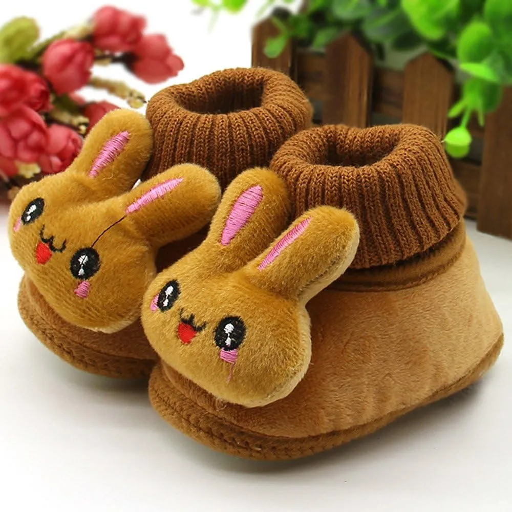 Baby Boys' Shoes,Shoes for Kids Kids Shoes Soft First Walkers Shoes Sandals Girls Black Dress Shoes