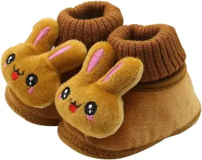 Baby Boys' Shoes,Shoes for Kids Kids Shoes Soft First Walkers Shoes Sandals Girls Black Dress Shoes