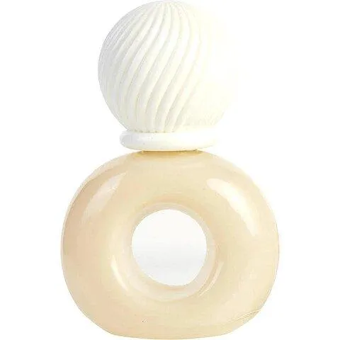 Bijan Nude