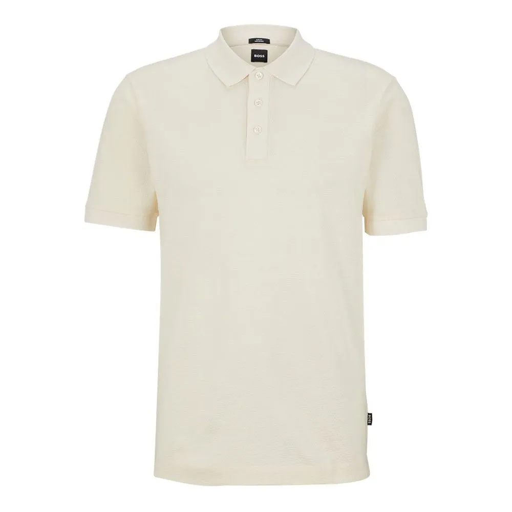 Boss Phillipson 109 Polo T-Shirt - Premium Quality