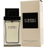 CHIC for Men