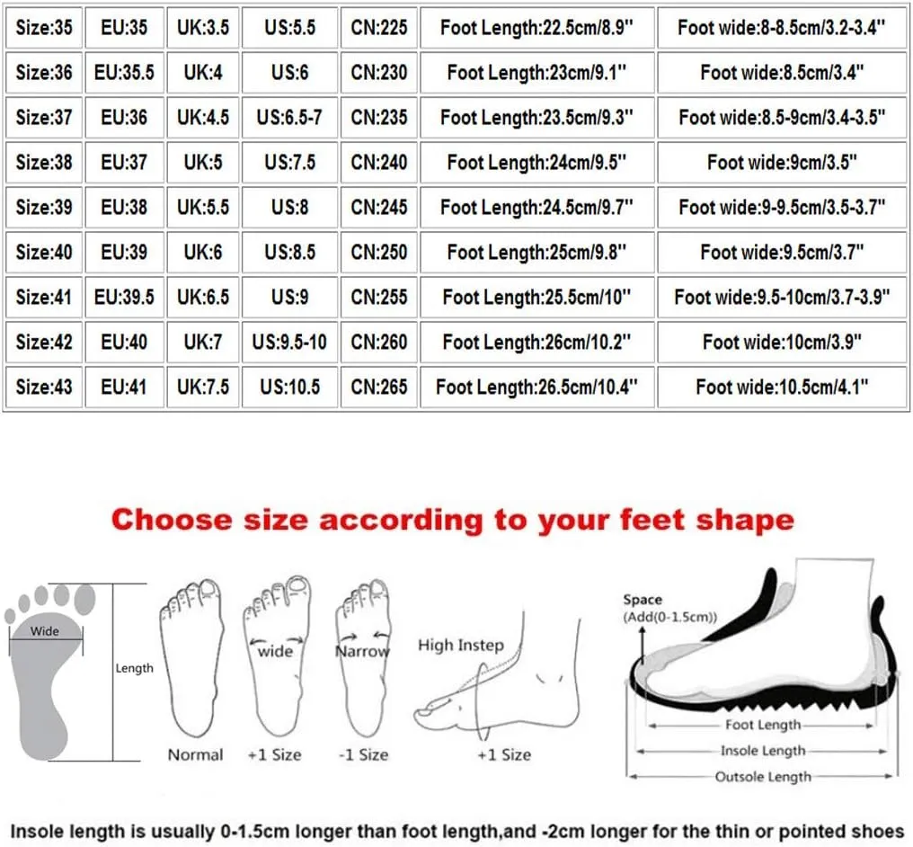 Comfortable Ankle Boots - Women's Vintage Walking Boots - Round Toe, Short Shaft