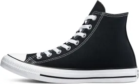 Converse M7650 White Optical White HI