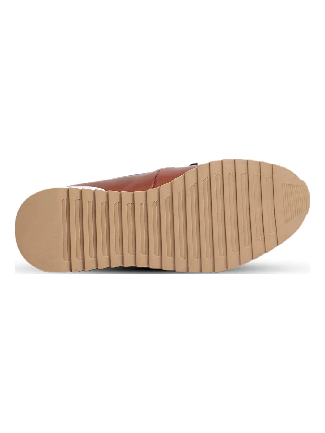 Darryl Brown Sneaker