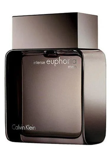 Euphoria Intense for men