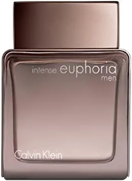 Euphoria Intense for men