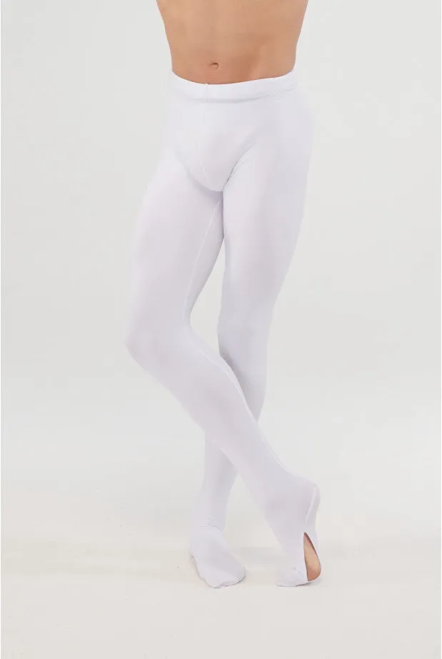 Hidalgo Men's Convertible Tights