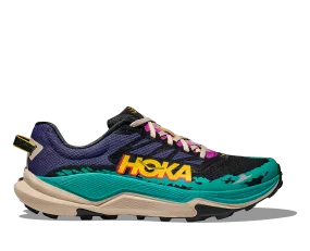 Hoka - Men's Torrent 4 Trail Running Shoe