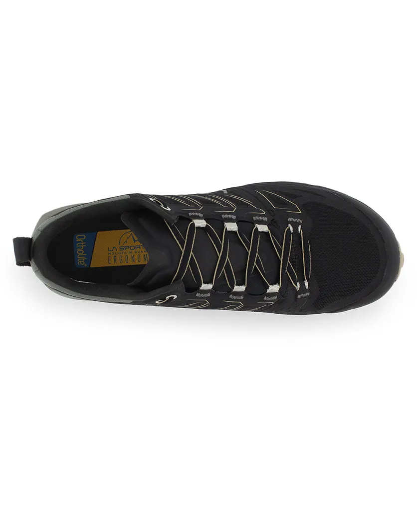 La Sportiva Jackal
