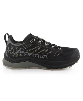 La Sportiva Jackal