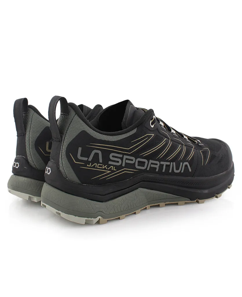 La Sportiva Jackal