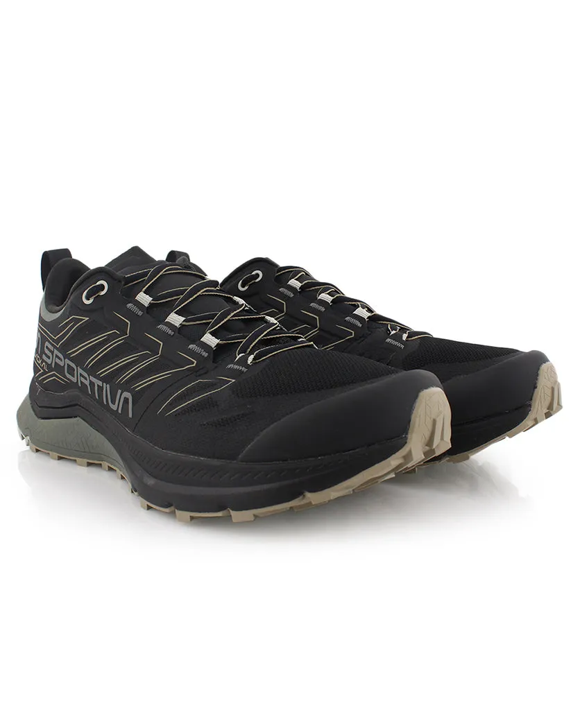 La Sportiva Jackal