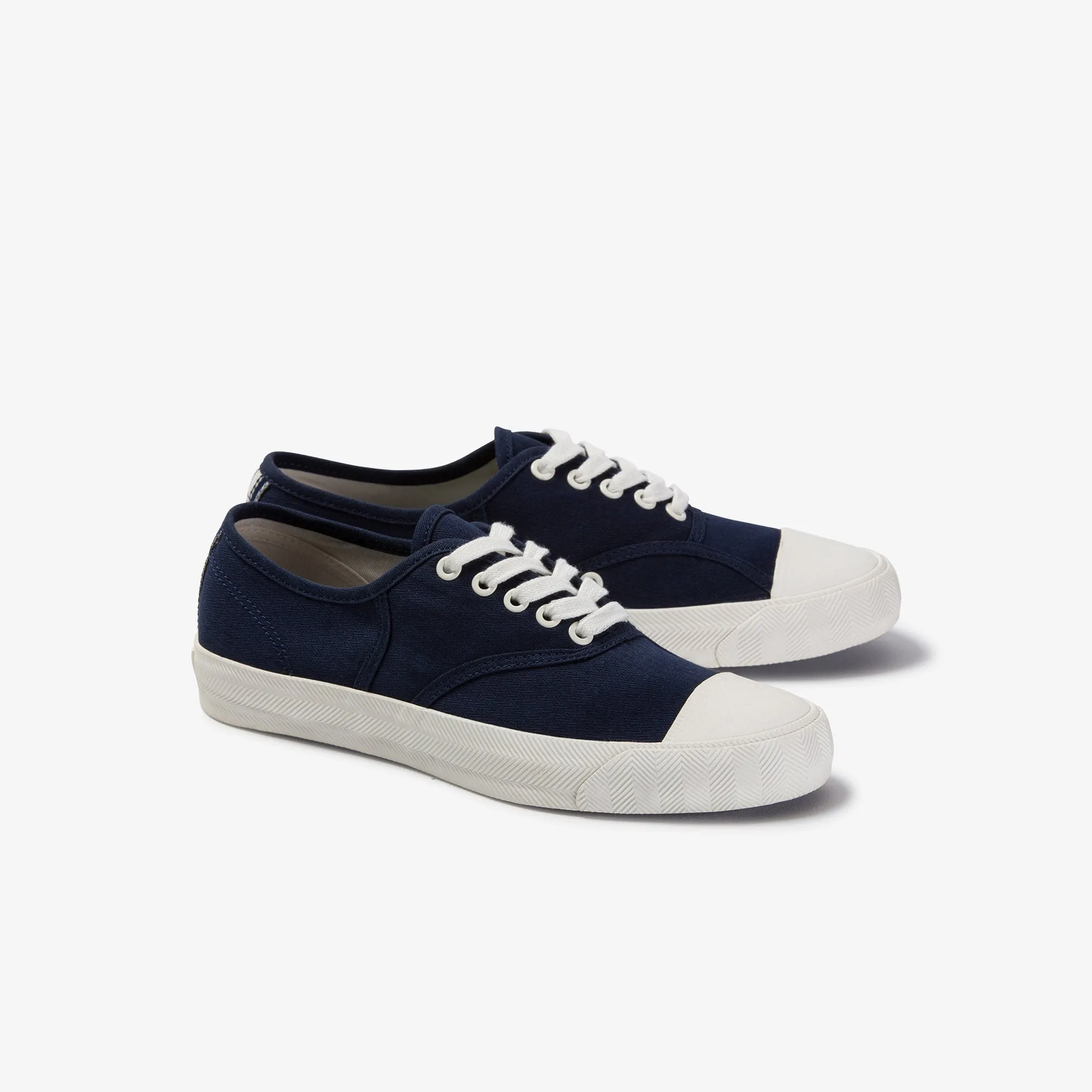 Lacoste Rene Og 120 1 Cma Sneakers - Caraibes