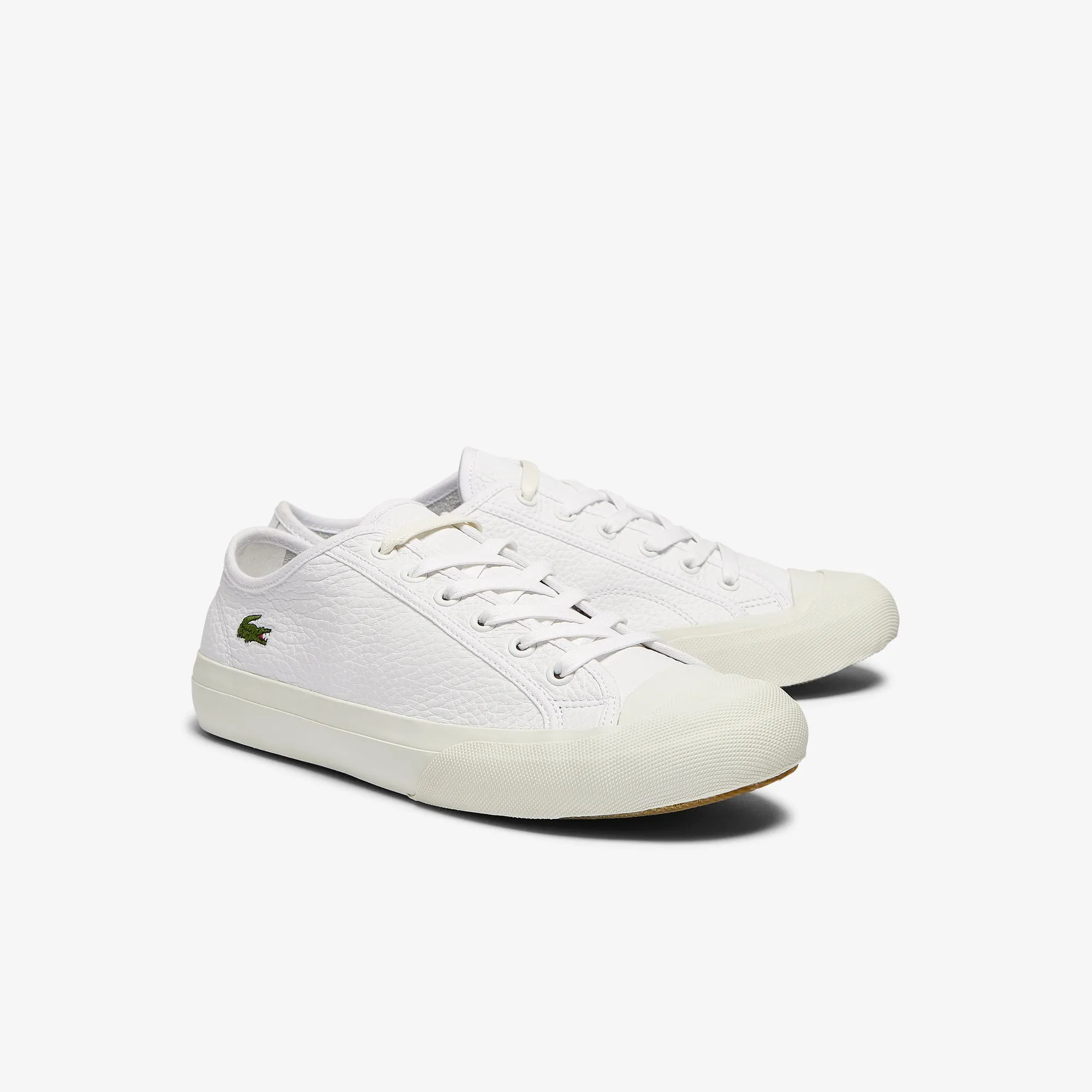 Lacoste Topskill 0721 1 Cma Sneakers - Tank/Calla