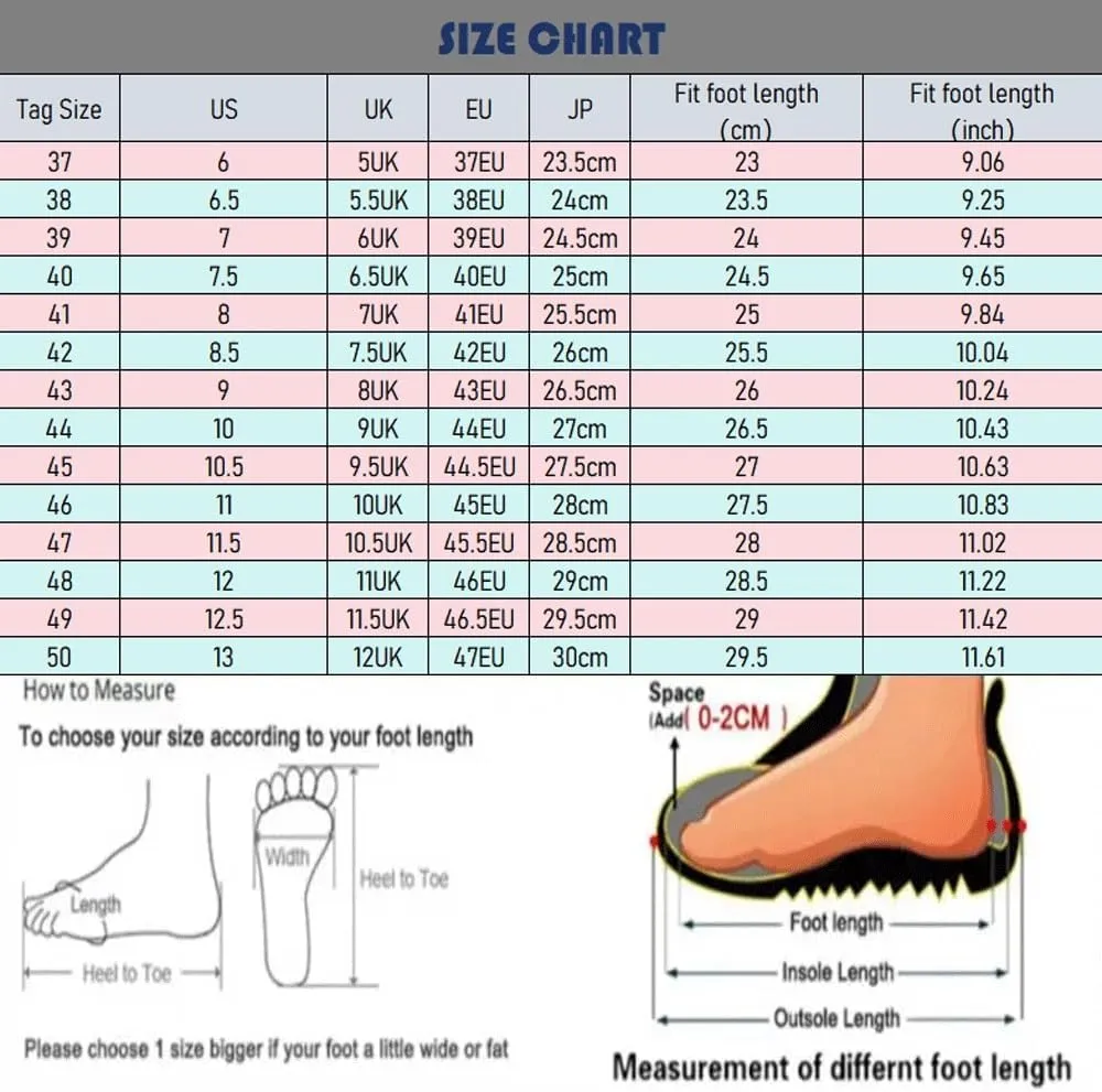 Luxury Genuine Leather Men Loafers Brown Genuine Leather Loafers Man Adult Office Career Mens Shoes Sneakers Driving Shoes