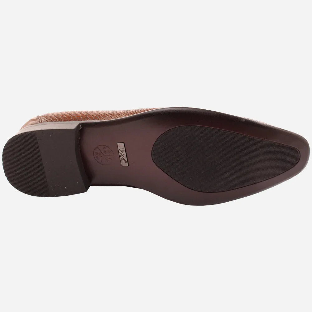 Men "CIRAC" Formal Shoes Collection