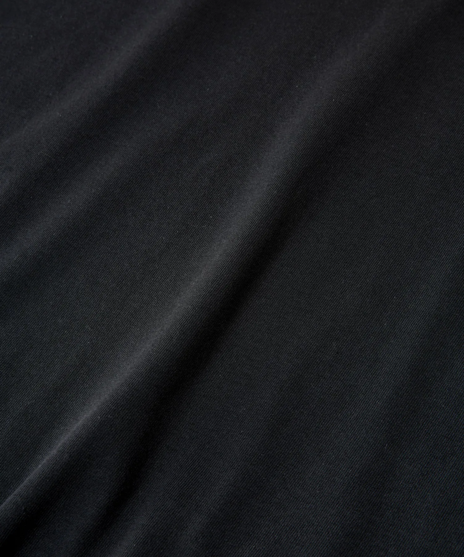 【MEN , WOMEN】GRAMICCI PEAK TEE