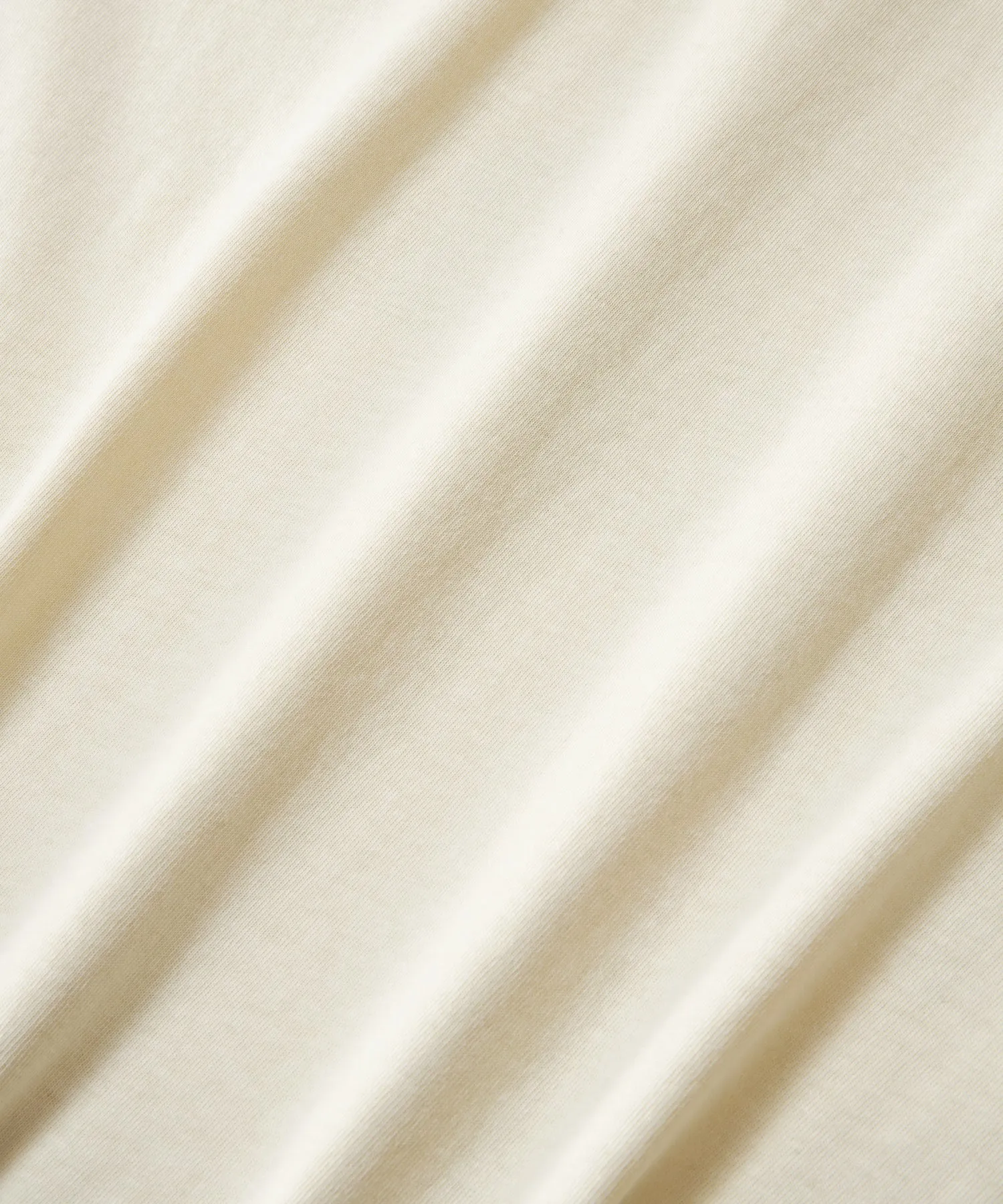 【MEN , WOMEN】GRAMICCI PEAK TEE