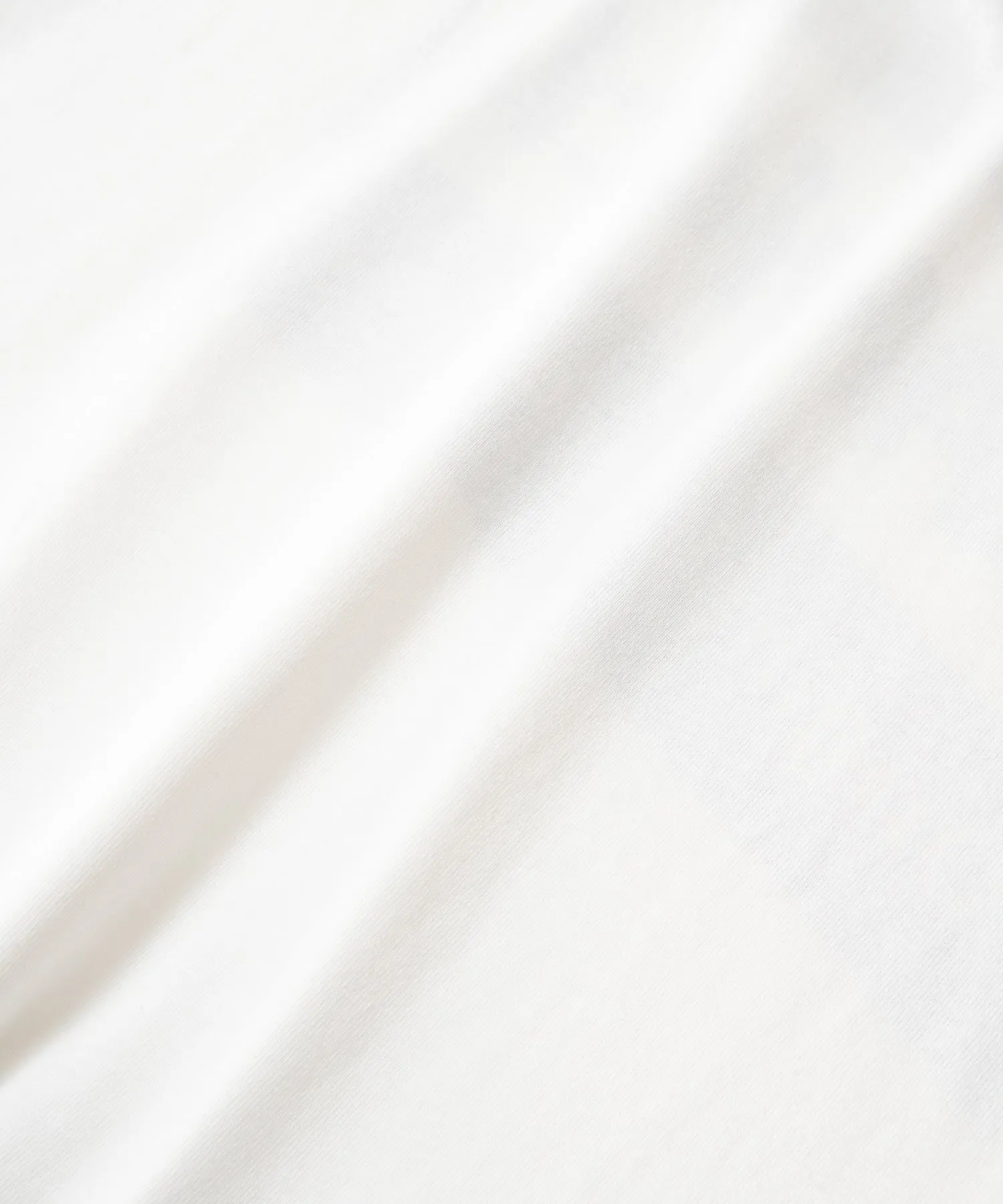 【MEN , WOMEN】GRAMICCI PEAK TEE