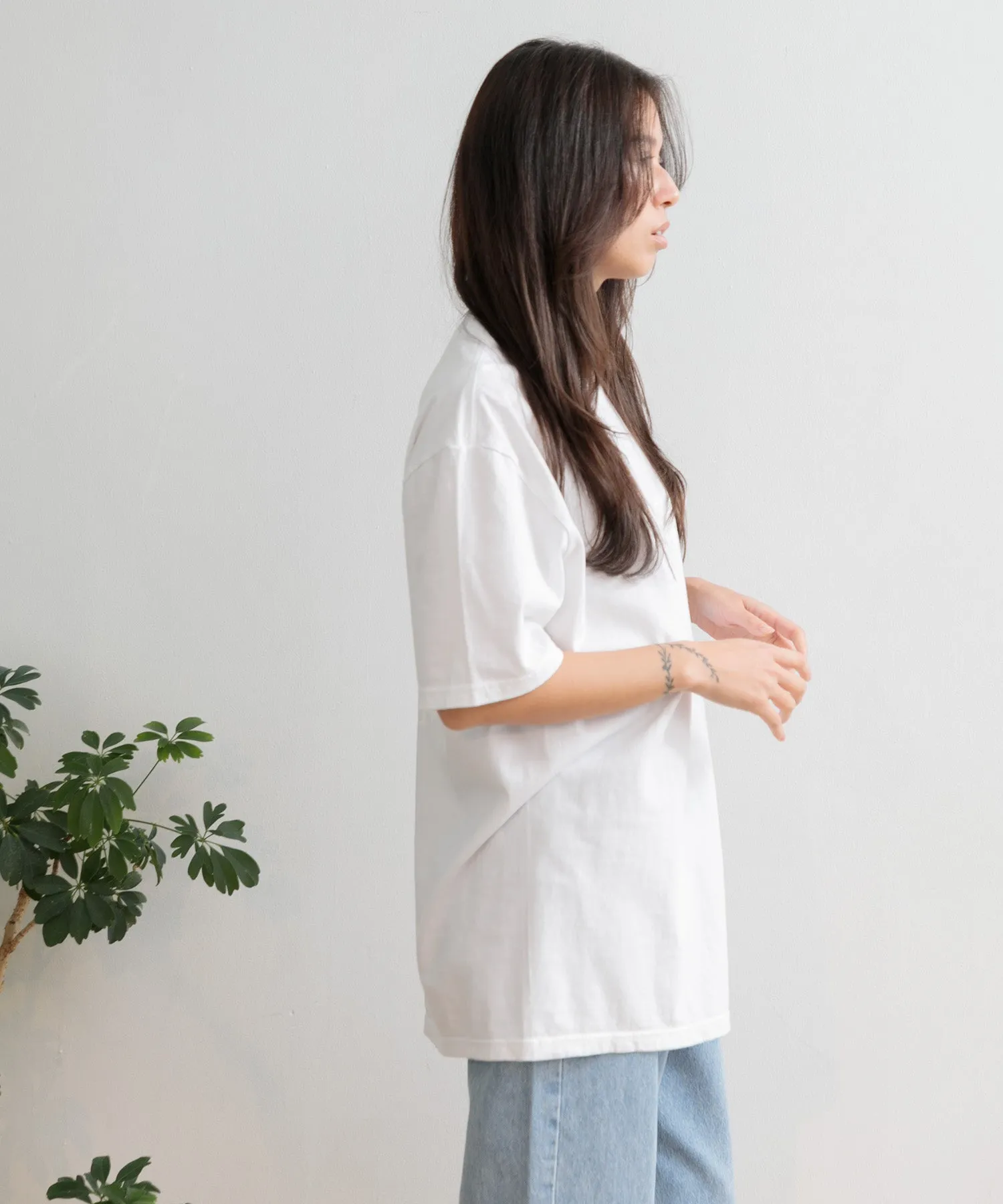 【MEN , WOMEN】TANGTANG MIX CURRY