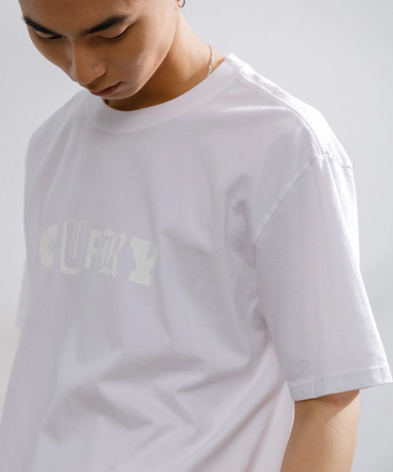 【MEN , WOMEN】TANGTANG MIX CURRY